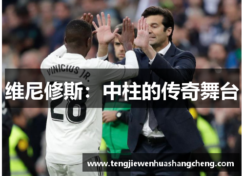 维尼修斯：中柱的传奇舞台